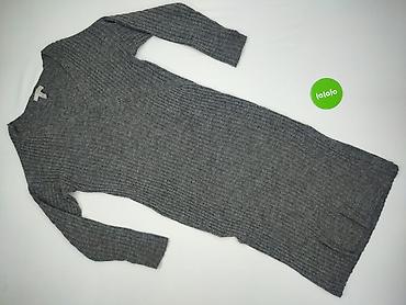 lump online: Asos, Sukienka damska, rozmiar S — 2