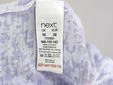 north face: NEXT Petite, Футболка жіноча, розмір S — 4