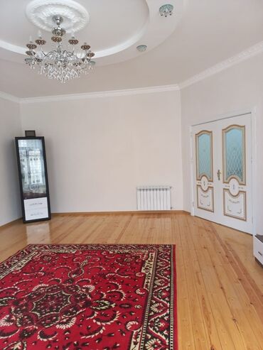 Həyət evləri və villaların satışı: Sabunçu rayonu Maştağa kanal marketin yaxınlığında yerləşən 5 sot — 7