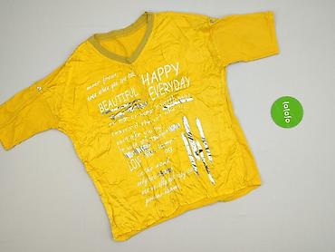 umbro: T-shirt damski, rozmiar M — 2
