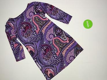 marks y spencer: Stella, Sukienka damska, rozmiar M — 3