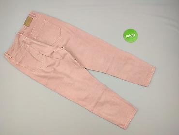 zara 8: Zara, Jeansy damskie, rozmiar S — 3