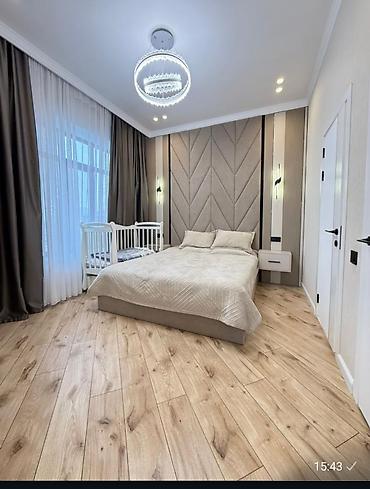 Гарнитуры для прихожей: Гарнитур для прихожей, Новый, Шкаф, Дерево, цвет - Белый — 25