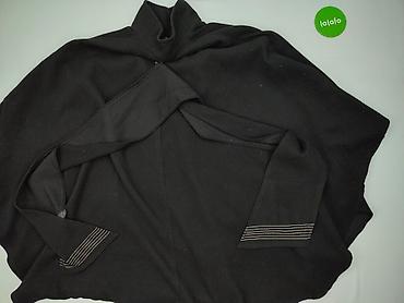 sinsay softshell: Kriss, Ponczo damskie, rozmiar M — 3