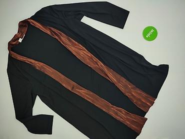 plaszcz: Maine, Kardigan damski, rozmiar 3XL — 2