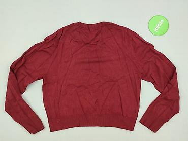 hm online pl: H&M Divided, Sweter damski, rozmiar S — 3