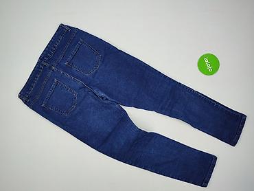 botki esprit deichmann: New Look, Jeansy damskie, rozmiar L — 3
