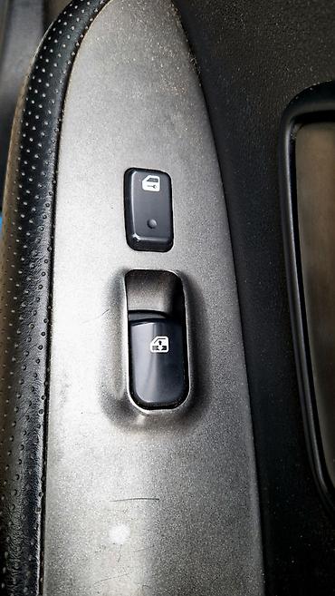 Kia: Kia Carens: 2 l | 2007 il Van/Minivan — 22