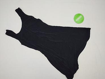 strellson garnitur: Hennes Collection, Sukienka damska, rozmiar M — 2