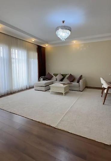 yasamalda ev: *🏡 SATILIR – 165.000 AZN | MASAZIR, YENİ BAKI ARXASI 🏡* *3 sotda 2 — 6