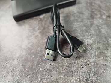 windows surface: 🔥В наличии, Акция, Супер цена🔥 🔥Переносной внешний жесткий диск — 3