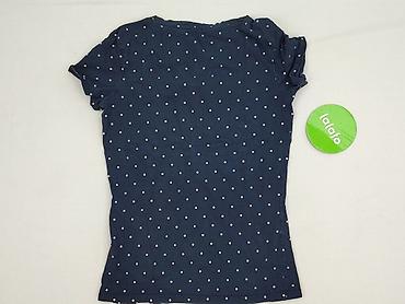 c and a koszulki: C&A, T-shirt damski, rozmiar S — 3