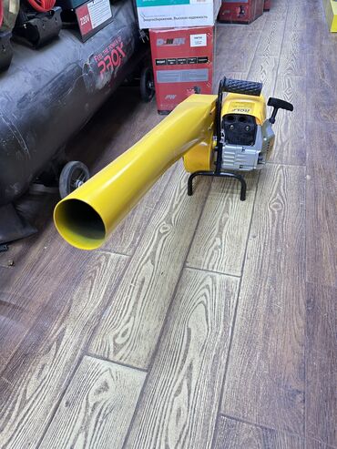 Топоры и колуны: Воздухо дуй Труба чис Доставка по городу Доставка по всему — 5