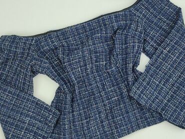 Zara, Women's blouse, size L (EU 40)