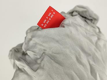 tiffi: Tiffi, Sukienka damska, rozmiar XS — 5