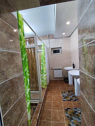 Продажа другой коммерческой недвижимости: СРОЧНО СРОЧНО СРОЧНО в связи с переездом Продается готовый бизнес с — 16