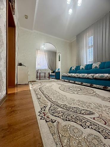 проек дом: 6 комнат и более, 200 м², 4 соток, Дачное (ГЭС-5), Собственник — 8