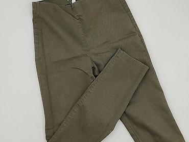 next bluzy: H&M, Legginsy rozmiar XS — 1