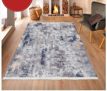 Tepisi i prostirke: Tepih, Pravougaoni na lalafo.rs — 1 Tepisi i prostirke: Tepih, Pravougaoni — 1