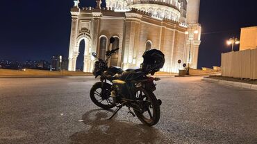 Motonəqliyyatın icarəsi: Minsk - d4 50, 110 sm3, 2022 il, 25000 km