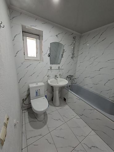 Продажа коттеджей и домов: Продается!!! Дом угловой в рабочем городке с мансардным этажом S- — 24