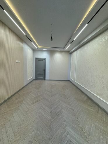 Təmir işləri: Temir isleri etrafli zeng edin ofis evler obyektler istenilen — 9