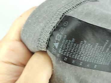 bluza hummel: H&M, Legginsy rozmiar M — 5