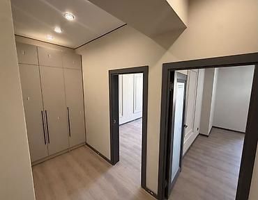 64: 1 комната, 44 м², Асанбай мкр Элитка, 9 этаж — 2