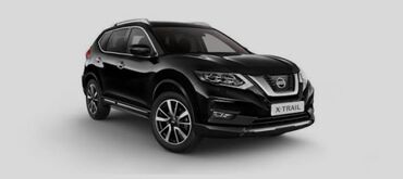 Avtomobil modelləri: Hyundai, 2018 il, 1:35, Dəmir, Pulsuz çatdırılma, Ödənişli çatdırılma -da lalafo.az — 10 Avtomobil modelləri: Hyundai, 2018 il, 1:35, Dəmir, Pulsuz çatdırılma, Ödənişli çatdırılma — 10