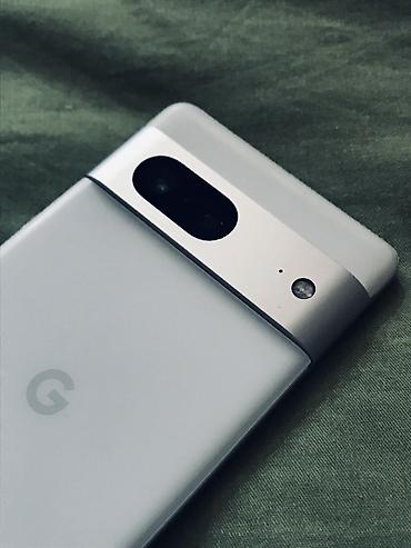 iphone 70: Только обмен, на 128гб 
состояние отличное — 2