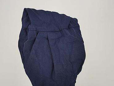 gilet: Zara, Kamizelka damska, rozmiar XS — 7