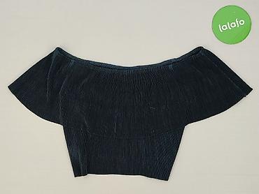 river: River Island, Top damski, rozmiar XS — 3