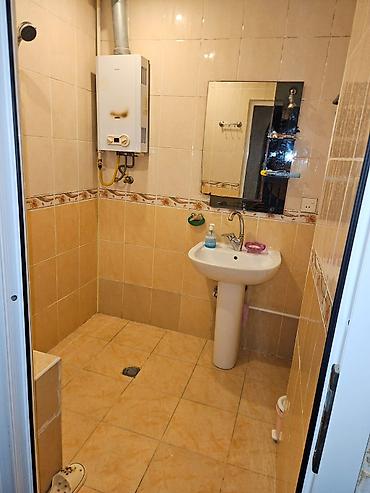 Köhnə tikili: Bakı, 3 otaqlı, Köhnə tikili, 70 kv. m -da lalafo.az — 3 Köhnə tikili: Bakı, 3 otaqlı, Köhnə tikili, 70 kv. m — 3