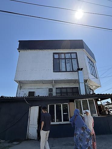 58: Продается коммерческая недвижимость на первой линии (ГЭС-2) — 9