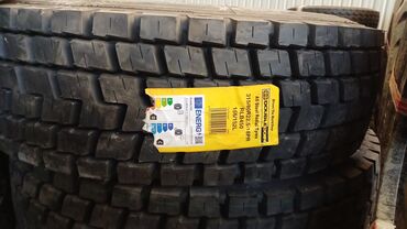 Шины: Шины 315 / 80 / R 22,5, Всесезонная, Новый, С/х техника, Китай, Michelin at lalafo.kg — 8 Шины: Шины 315 / 80 / R 22,5, Всесезонная, Новый, С/х техника, Китай, Michelin — 8