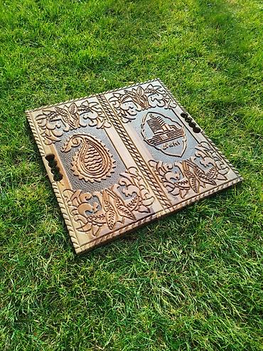 Nərdlər: Nərd Nərdtaxta Nerd Nerd taxta Çeşid çoxdu.çatdırılma 1_2 saata -da lalafo.az — 3 Nərdlər: Nərd Nərdtaxta Nerd Nerd taxta Çeşid çoxdu.çatdırılma 1_2 saata — 3