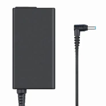 lidl aparat za kafu cena: Punjač za laptop KFD-HP 90-19V4.74A (7.4 × 5.0 mm) 🔌 Brend