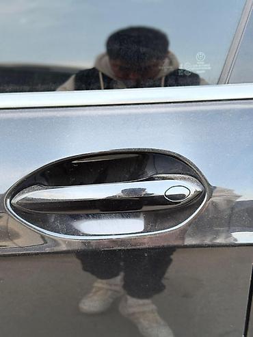 BMW: BMW 1 series: 2021 г., 2 л, Автомат, Дизель, Хэтчбэк — 8