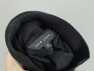 matalan: New Look, Golf damski, rozmiar S — 4