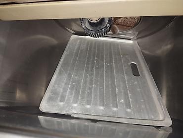 ноутбук apple цена бишкек: Стиральная машина бытовая Урал‑4М (тип СМР‑2 УХЛ 4.2, ГОСТ 8051‑83) — 3