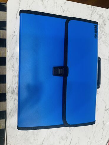 Oyuncaqlar: Papka.yenidir -da lalafo.az — 7 Oyuncaqlar: Papka.yenidir — 7