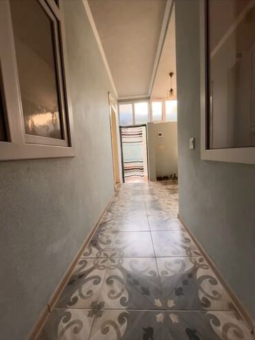 Həyət evləri və villaların satışı: 5 otaqlı, 110 kv. m, Kredit yoxdur, Yeni təmirli -da lalafo.az — 1 Həyət evləri və villaların satışı: 5 otaqlı, 110 kv. m, Kredit yoxdur, Yeni təmirli — 1