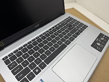 notebook: Новый, Intel Core i5 — 2