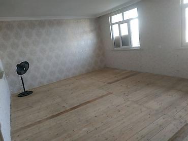Продажа квартир: Гянджа, 4 комнаты, Вторичка, 104 м² — 7