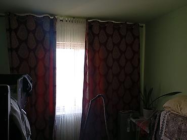 в рассрочку без банк: 3 комнаты, 68 м², 106 серия, 7 этаж, Требуется ремонт — 5