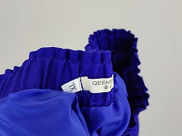 blue kimchi: Spódnica damska, rozmiar XL — 5