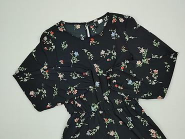 oddac: H&M Divided, Sukienka damska, rozmiar S — 1
