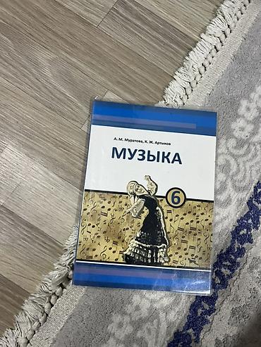 Русский язык и литература: Комплект школьных учебников для 6 класса С ОБЛОЖКАМИ ГОТОВЫЕ Состав — 11