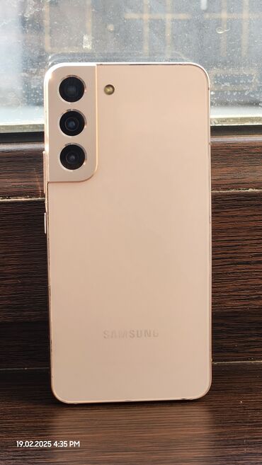 samsung 8 цена: Samsung Galaxy S22, Б/у, 256 ГБ, 1 SIM