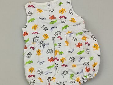 spódniczki tiulowe dla niemowląt: Rampers, 9-12 m, stan - Dobry